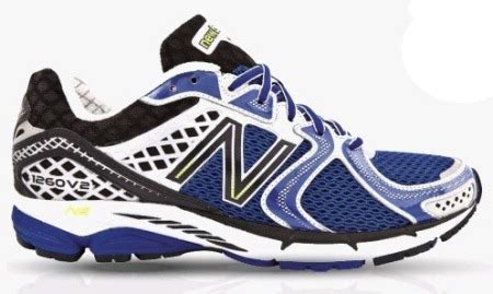 adidas antipronatie heren